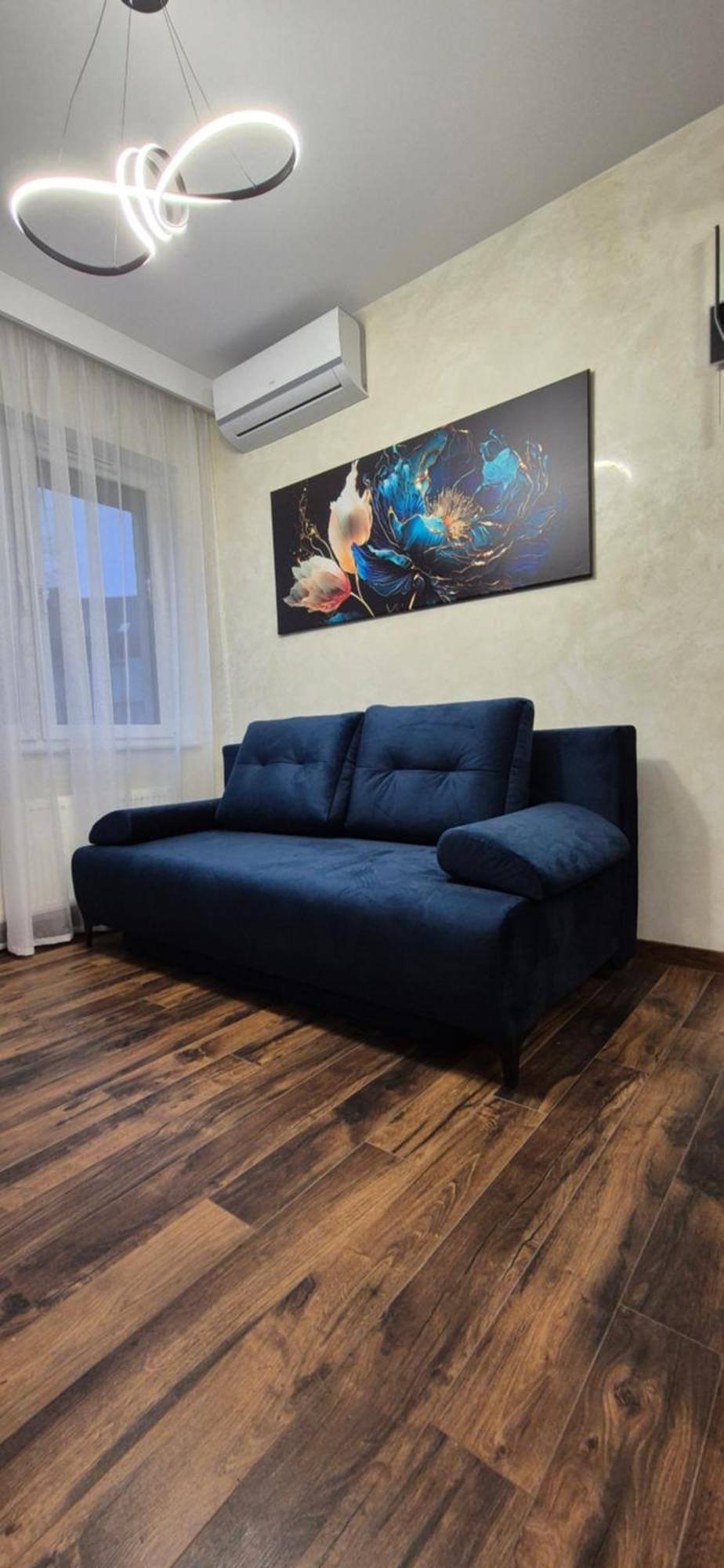 Szafir- Klimatyzacja, Parking, Internet I Ekspres Do Kawy Apartment Lipno (Lipno)